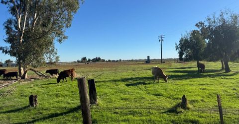 Blake Rd, Wilton, CA 95693 Photo