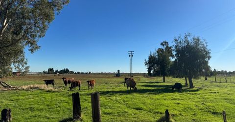 Blake Rd, Wilton, CA 95693 Photo