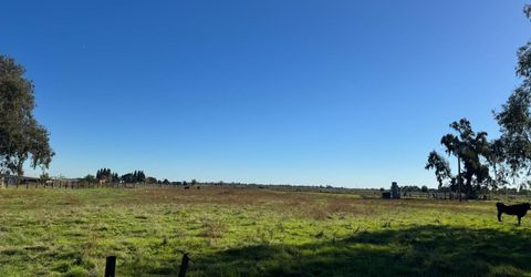 Blake Rd, Wilton, CA 95693 Photo