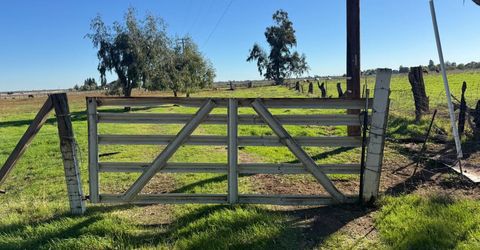 Blake Rd, Wilton, CA 95693 Photo