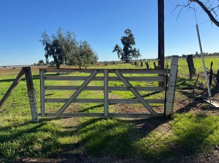 Blake Rd, Wilton, CA 95693 Photo