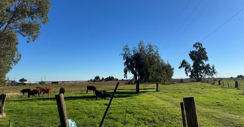Blake Rd, Wilton, CA 95693 Photo