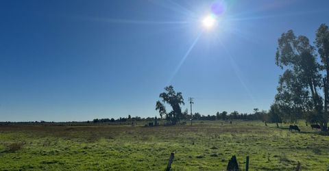 Blake Rd, Wilton, CA 95693 Photo