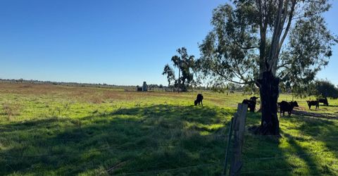 Blake Rd, Wilton, CA 95693 Photo
