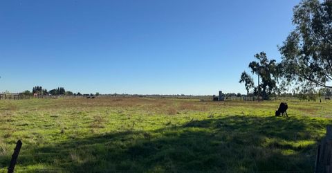 Blake Rd, Wilton, CA 95693 Photo
