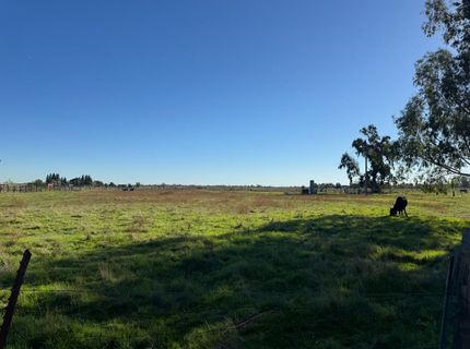 Blake Rd, Wilton, CA 95693 Photo