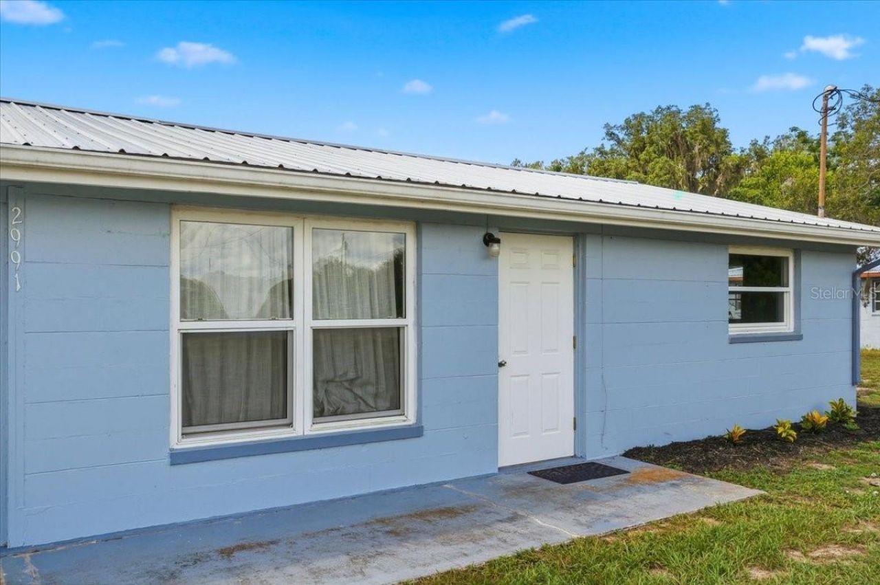 2991 W Verona Road , Avon Park, FL 33825 Photo
