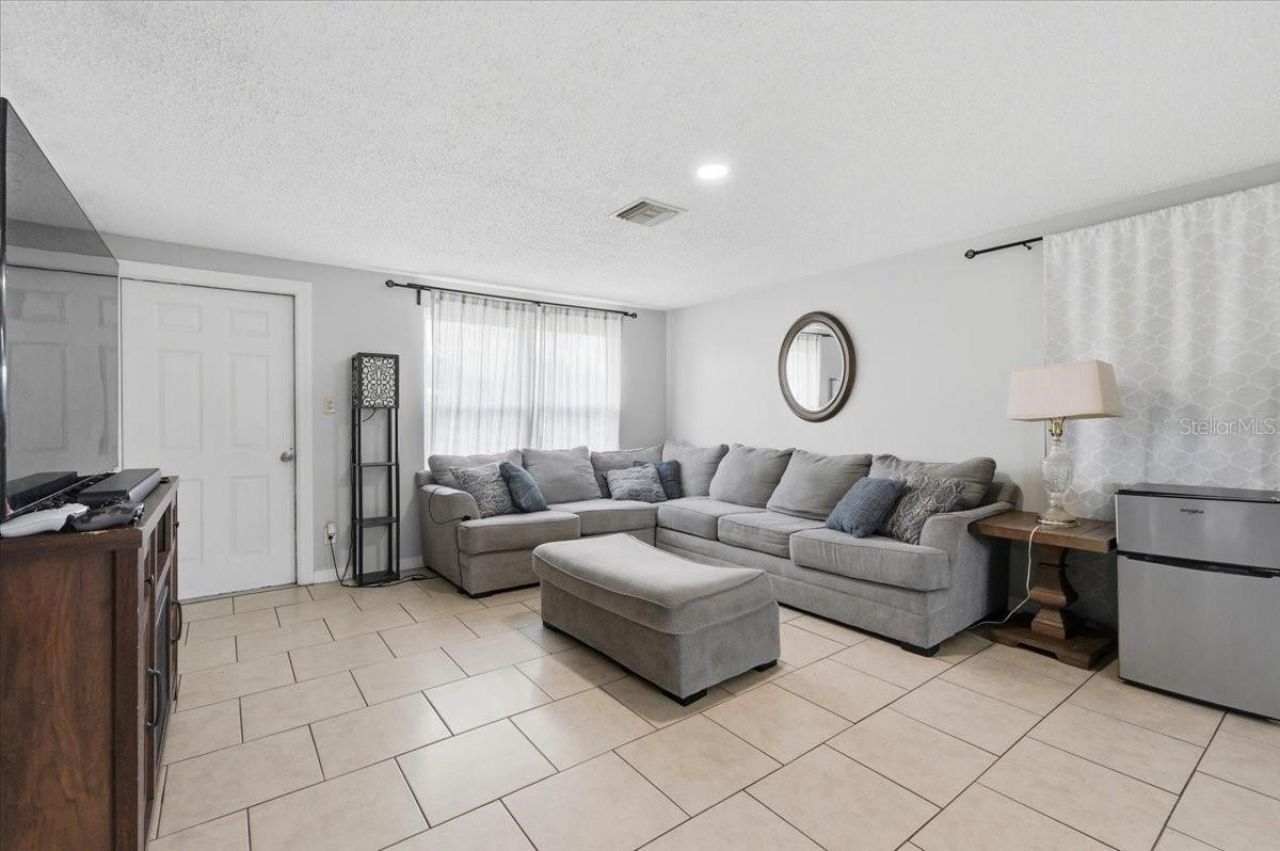 2991 W Verona Road , Avon Park, FL 33825 Photo