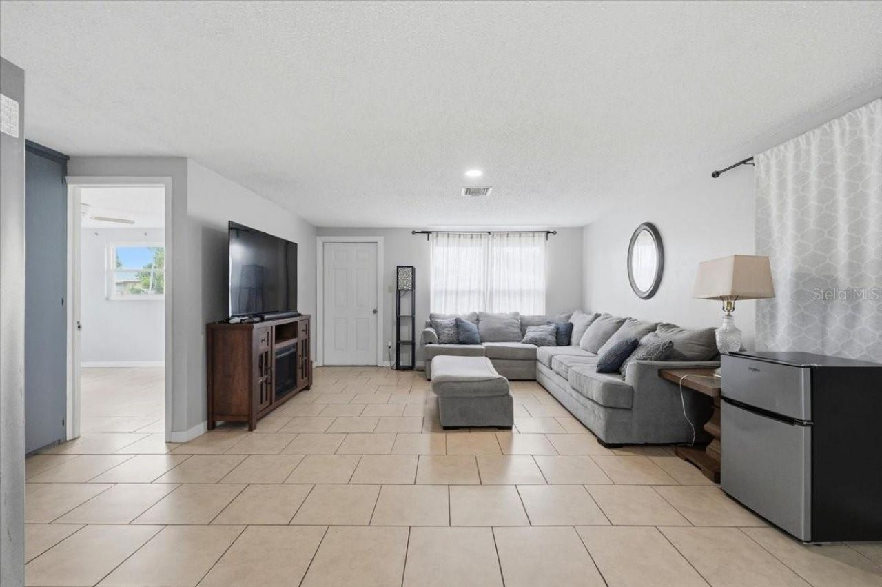 2991 W Verona Road , Avon Park, FL 33825 Photo