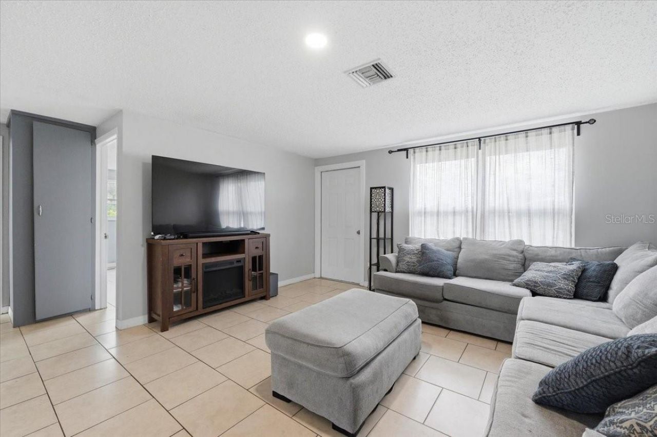 2991 W Verona Road , Avon Park, FL 33825 Photo