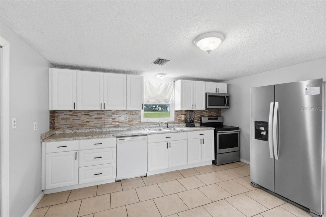 2991 W Verona Road , Avon Park, FL 33825 Photo