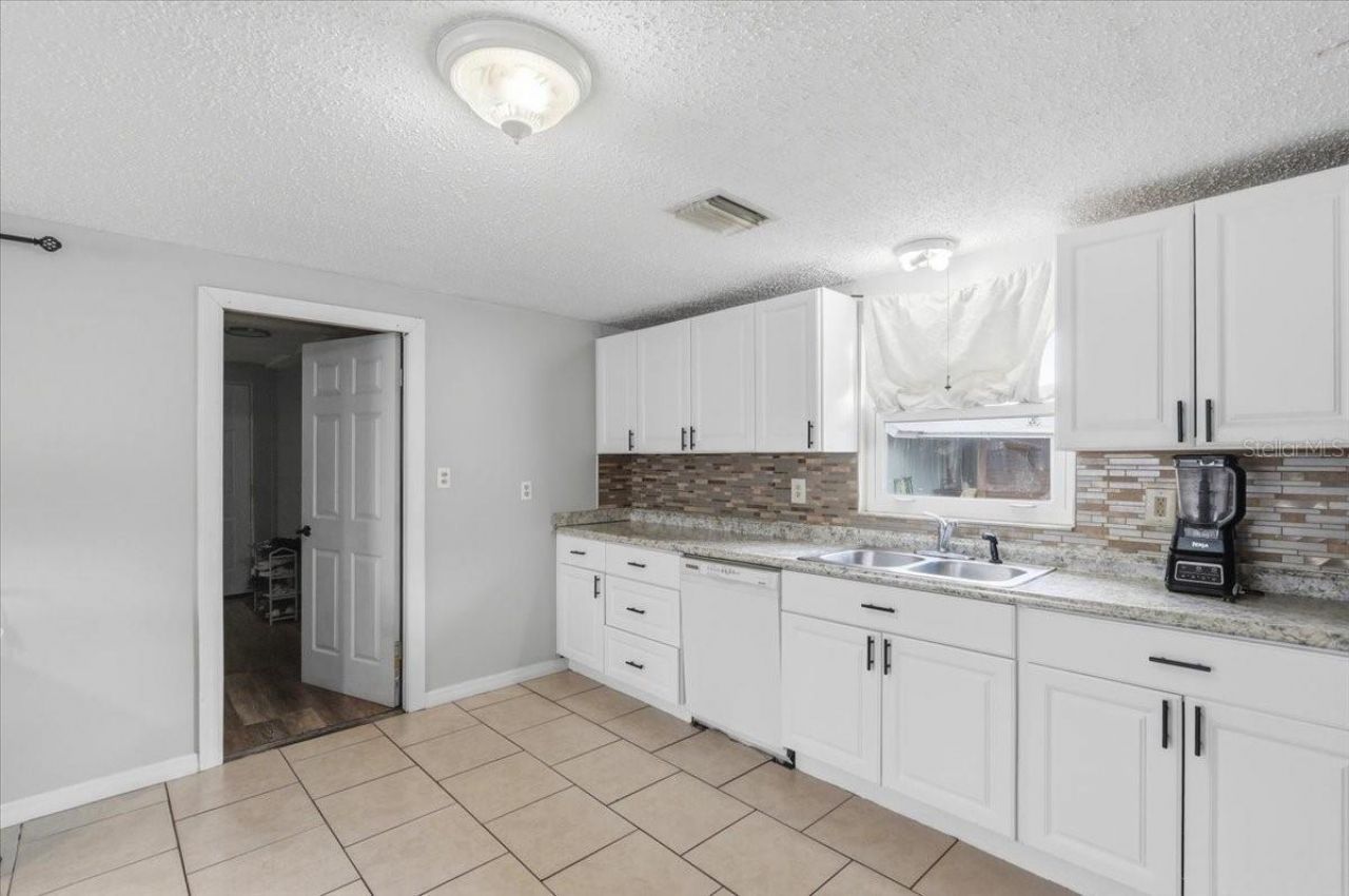 2991 W Verona Road , Avon Park, FL 33825 Photo