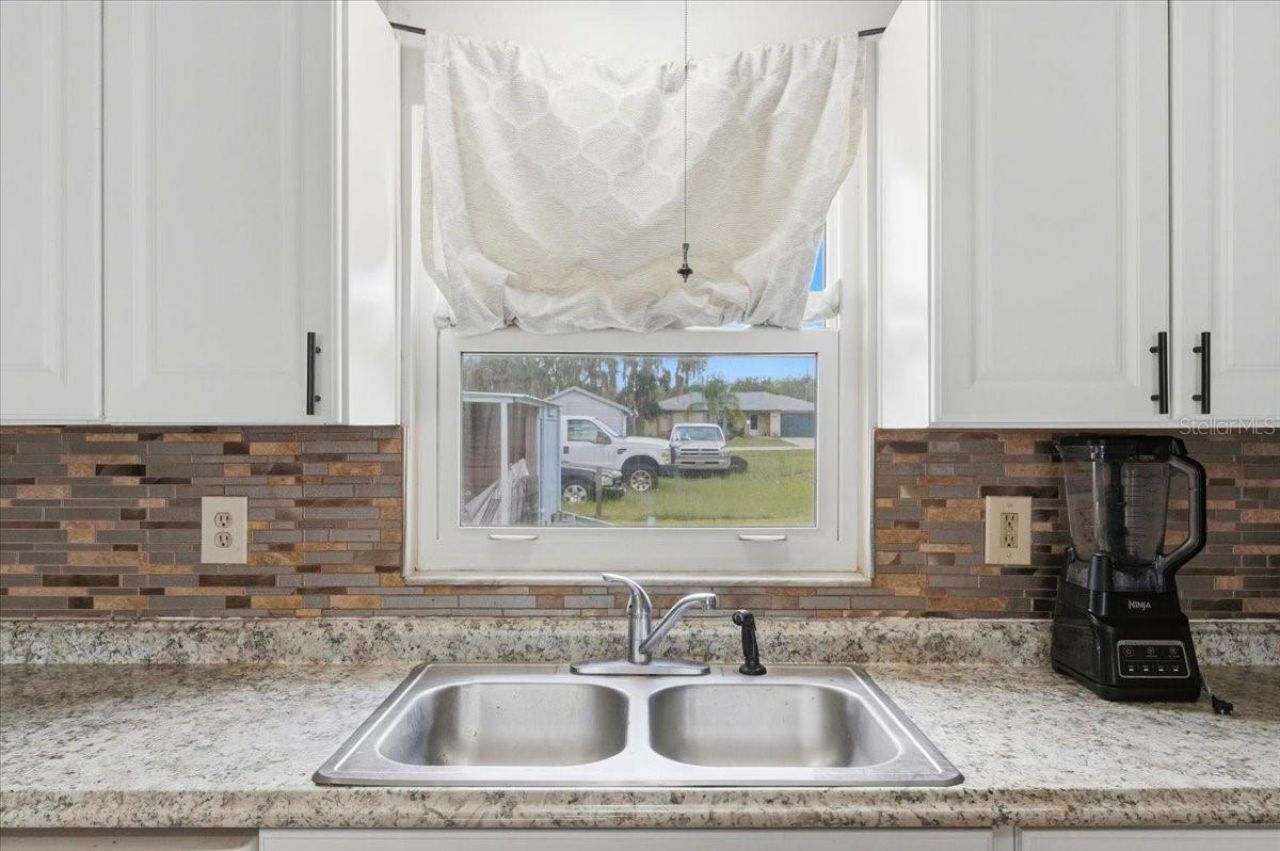 2991 W Verona Road , Avon Park, FL 33825 Photo