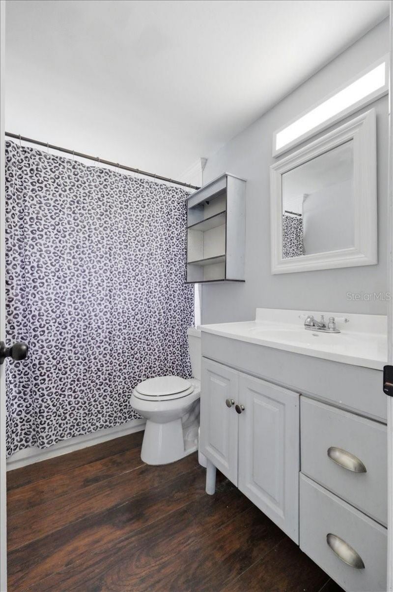2991 W Verona Road , Avon Park, FL 33825 Photo