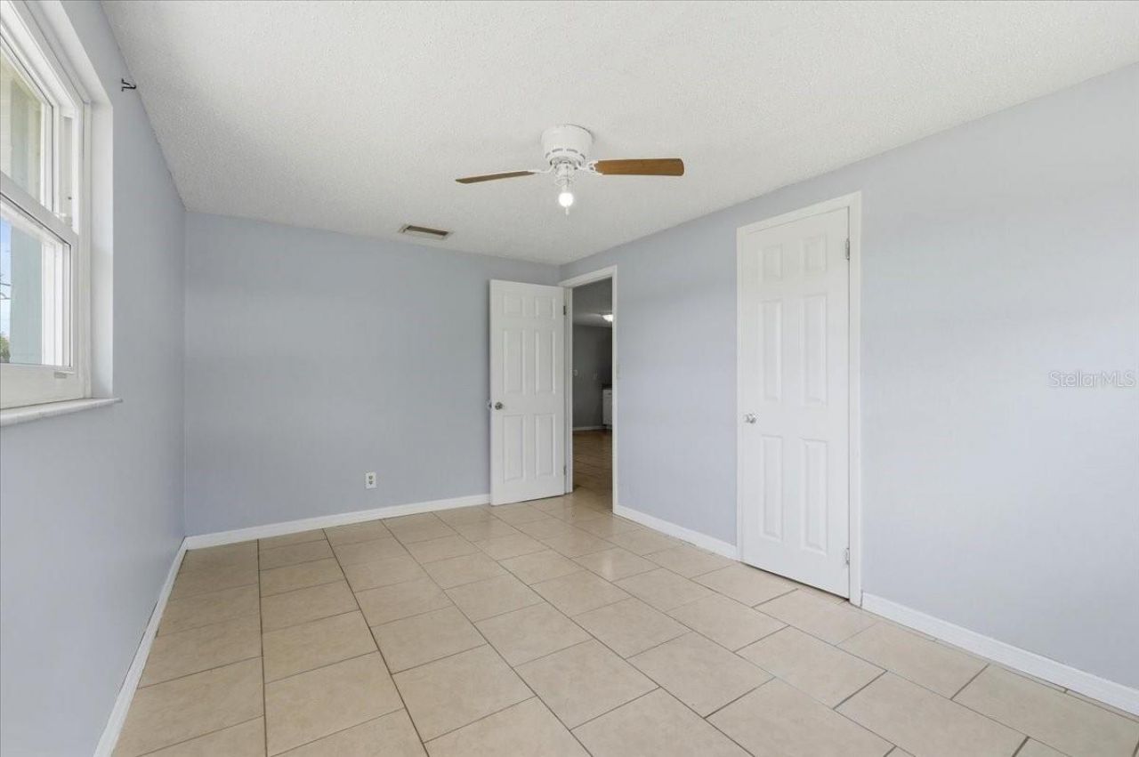 2991 W Verona Road , Avon Park, FL 33825 Photo
