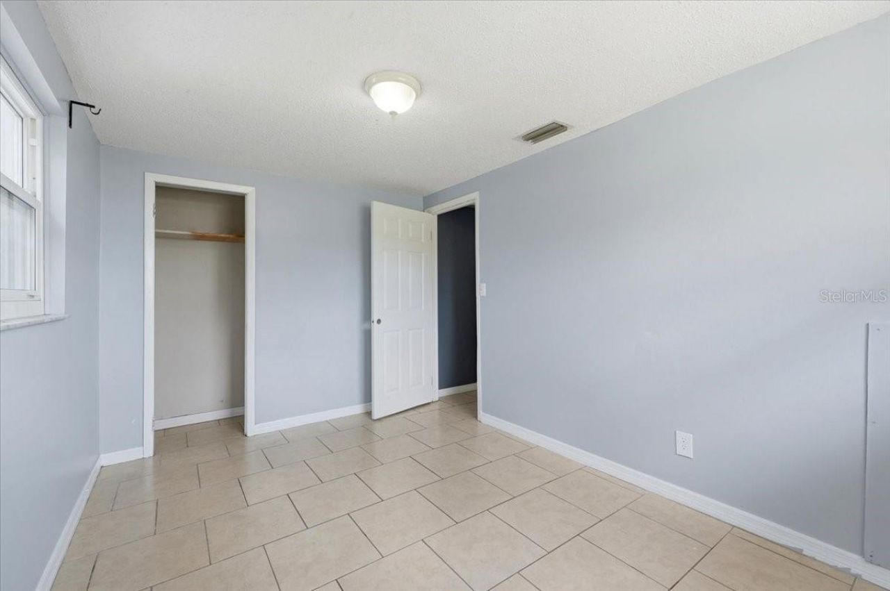 2991 W Verona Road , Avon Park, FL 33825 Photo