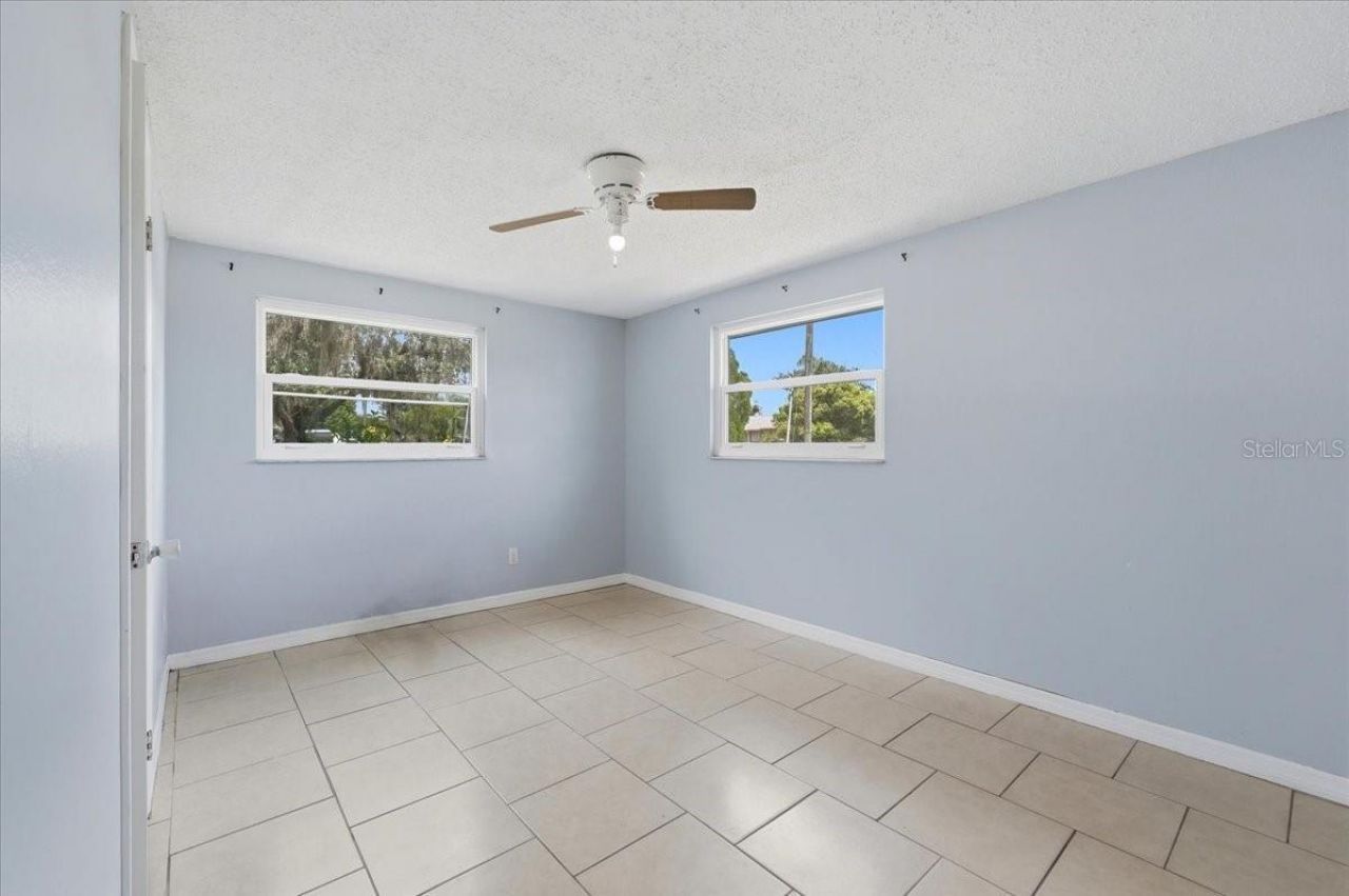 2991 W Verona Road , Avon Park, FL 33825 Photo