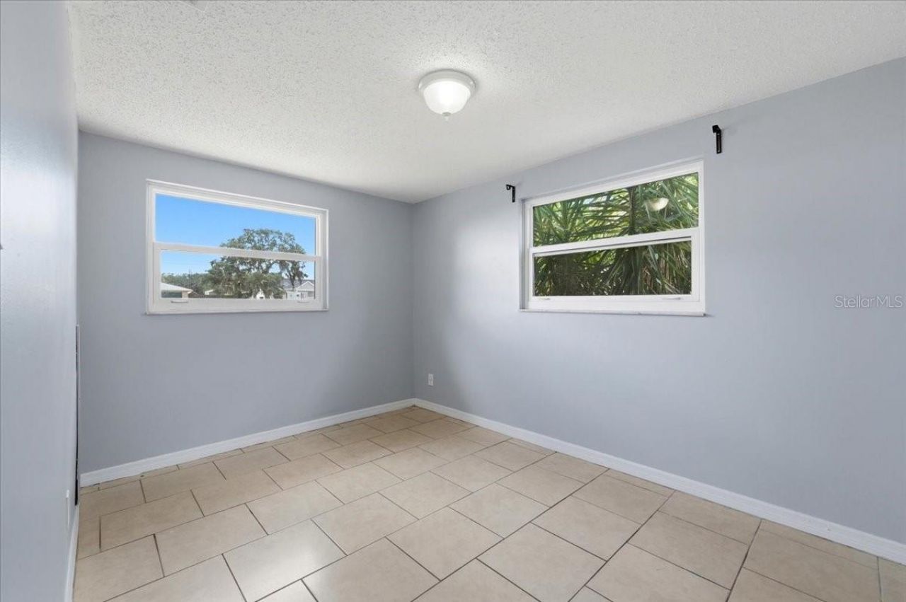 2991 W Verona Road , Avon Park, FL 33825 Photo