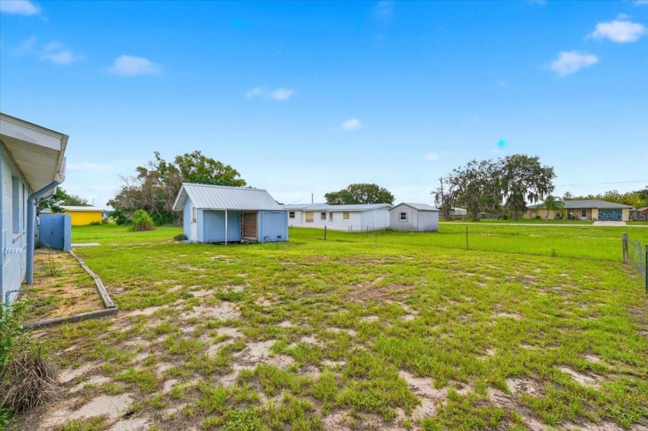 2991 W Verona Road , Avon Park, FL 33825 Photo