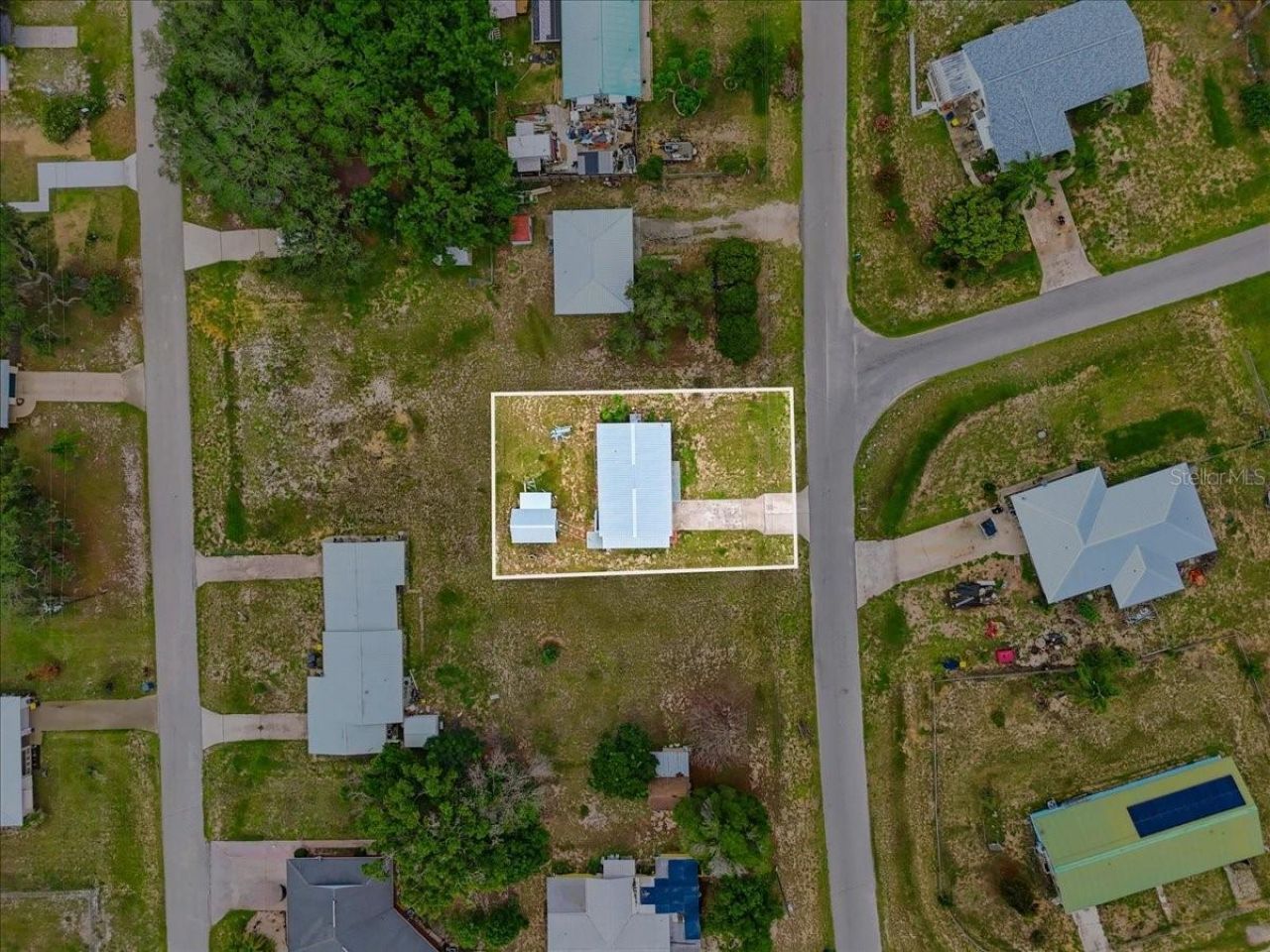 2991 W Verona Road , Avon Park, FL 33825 Photo