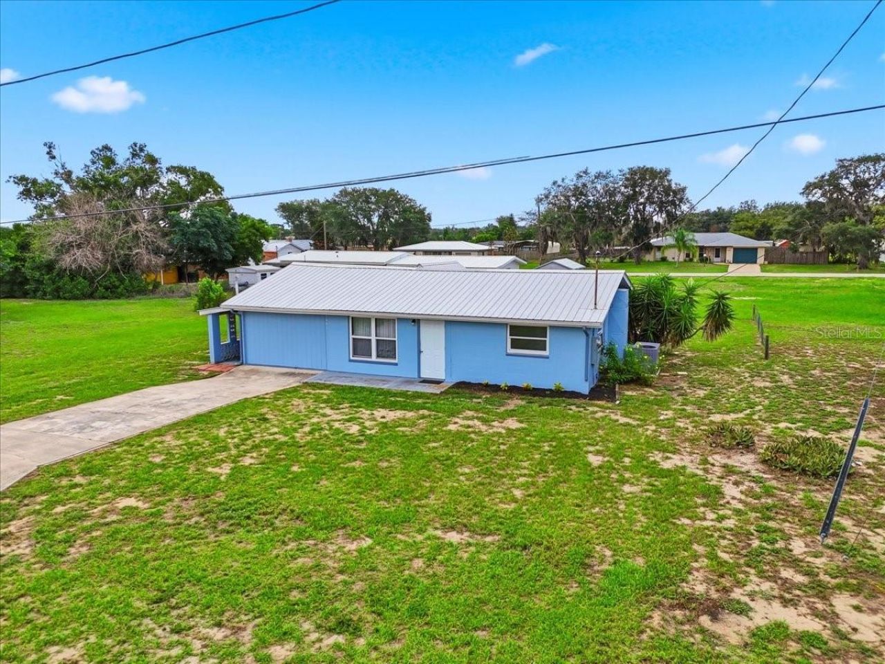 2991 W Verona Road , Avon Park, FL 33825 Photo