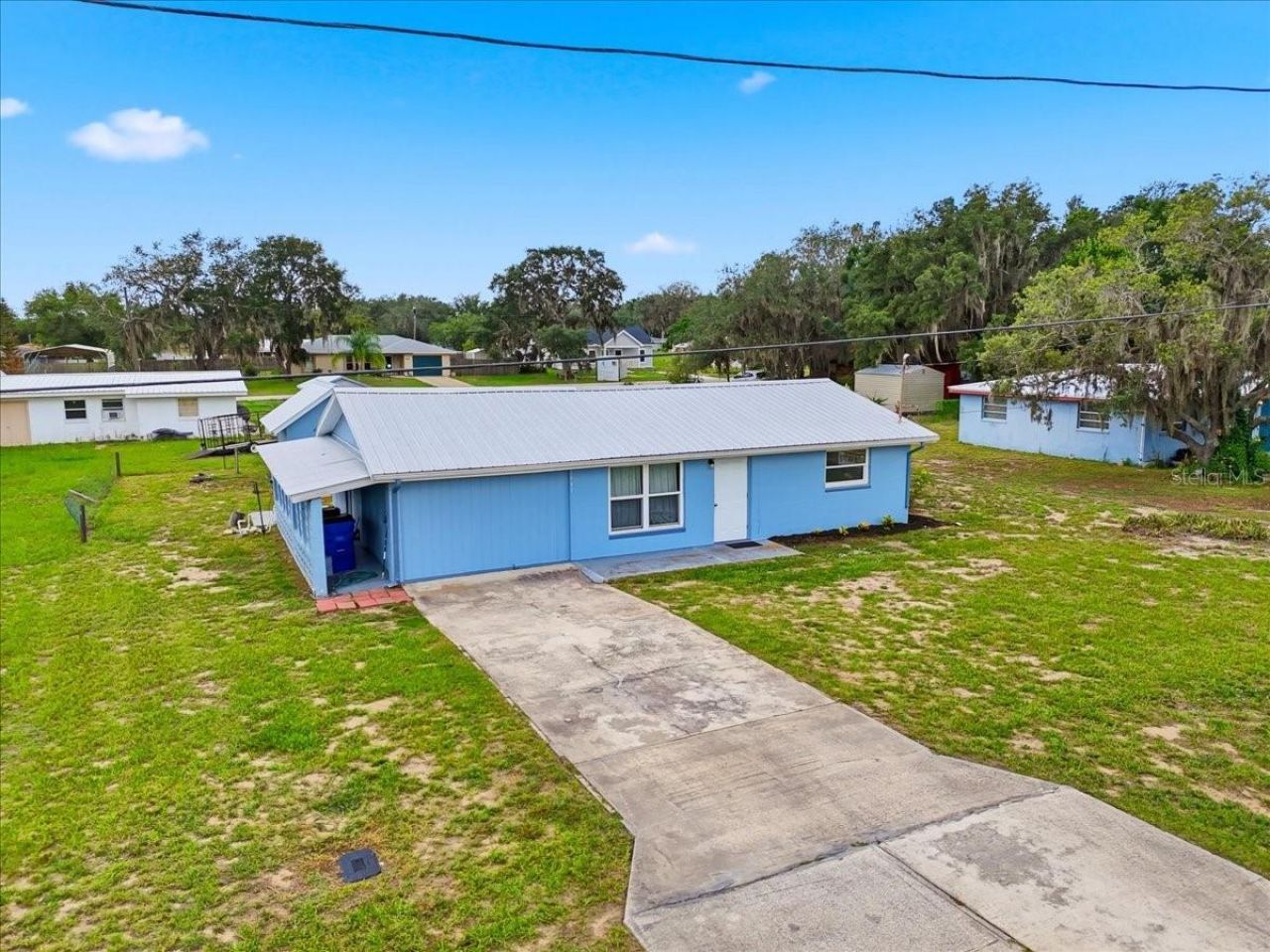 2991 W Verona Road , Avon Park, FL 33825 Photo