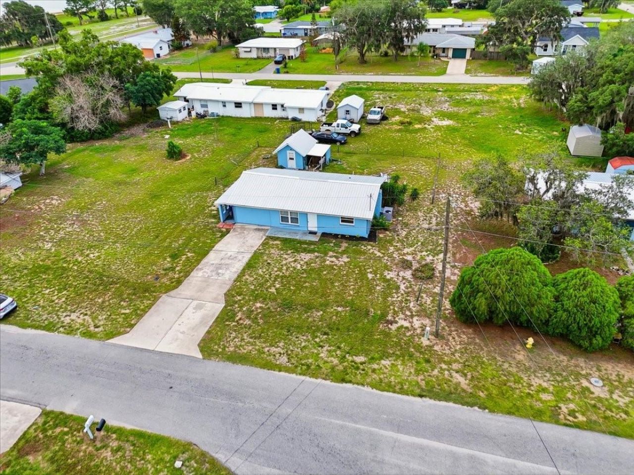 2991 W Verona Road , Avon Park, FL 33825 Photo