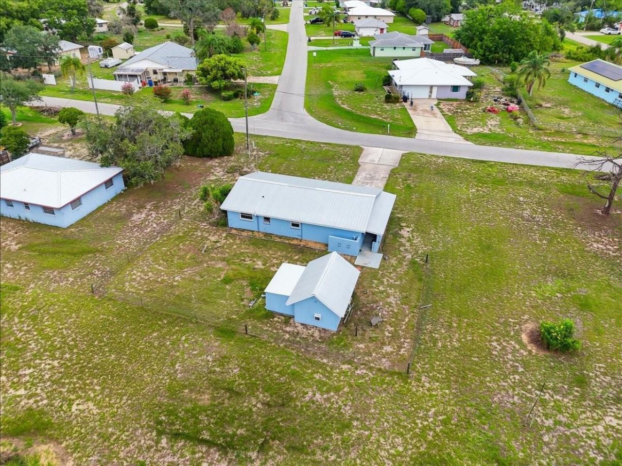 2991 W Verona Road , Avon Park, FL 33825 Photo