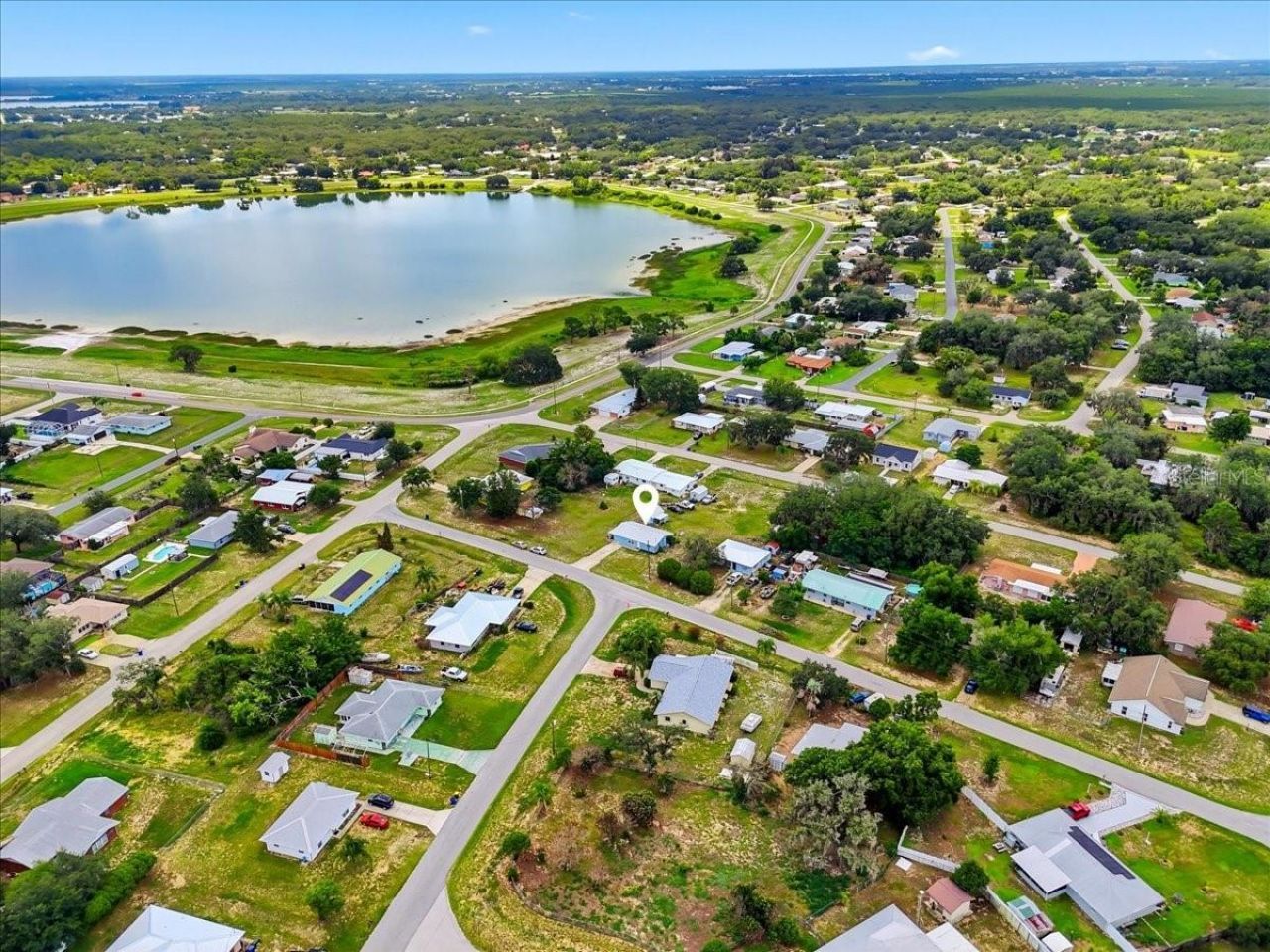2991 W Verona Road , Avon Park, FL 33825 Photo