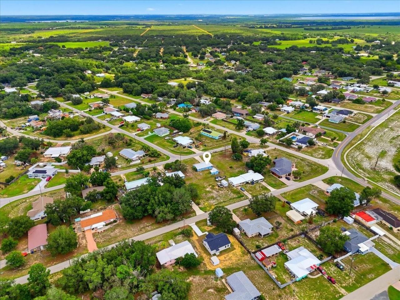 2991 W Verona Road , Avon Park, FL 33825 Photo