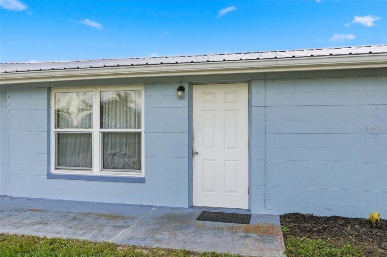 2991 W Verona Road , Avon Park, FL 33825 Photo