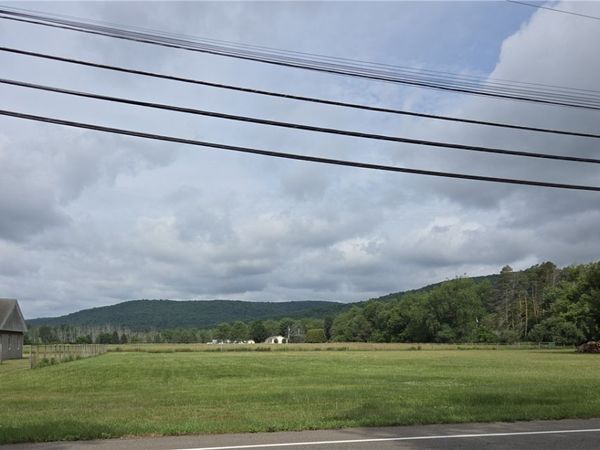 Hibbard Road, Big Flats, NY 14814
