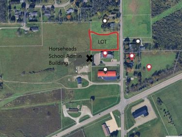 Hibbard Rd. Road , Big Flats, NY 14814