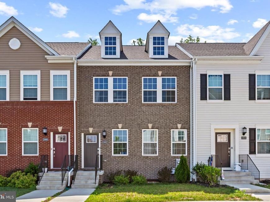 23662 Goodwill Way Way , California, MD 20619 Main Photo