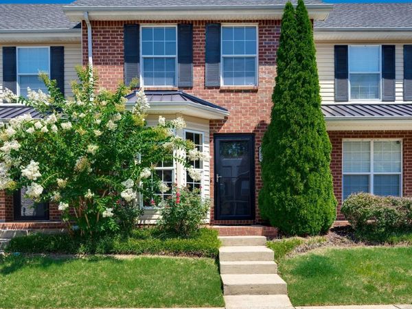 7214 Rosemary Ct , Fairview, TN 37062