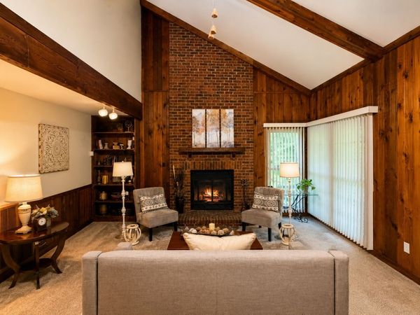 601 Maplewood Ln, Nashville, TN 37216