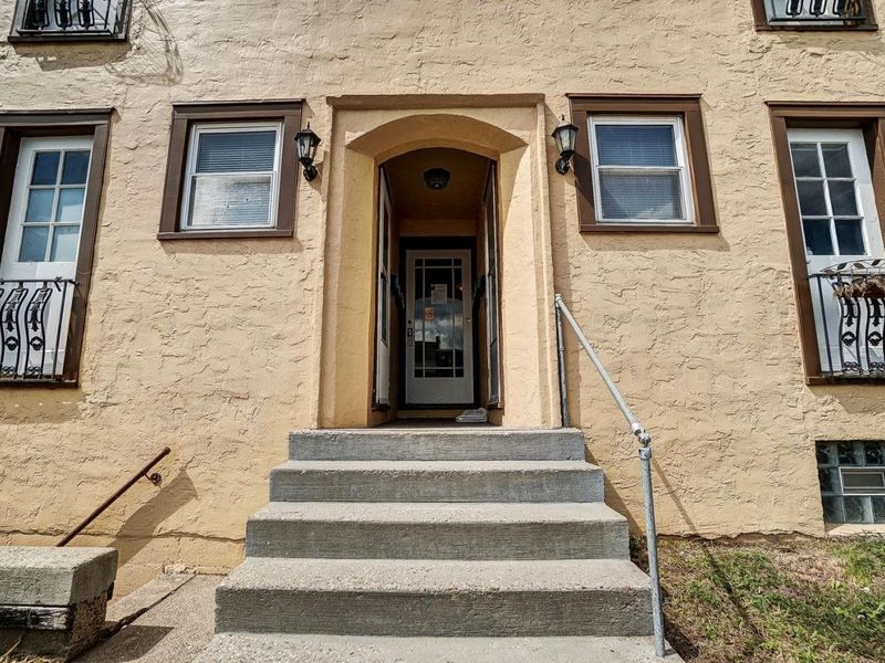 104 Bank Avenue, Saint Bernard, OH 45217 Photo 2