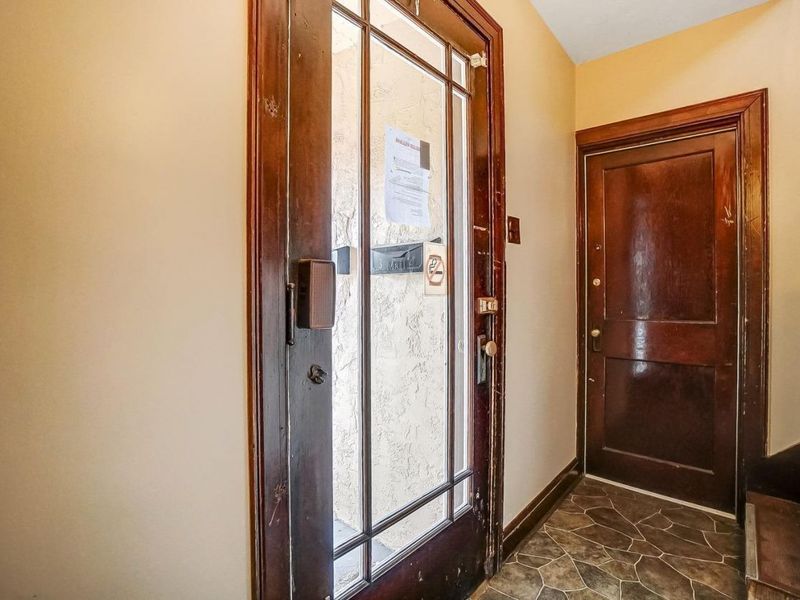 104 Bank Avenue, Saint Bernard, OH 45217 Photo 4