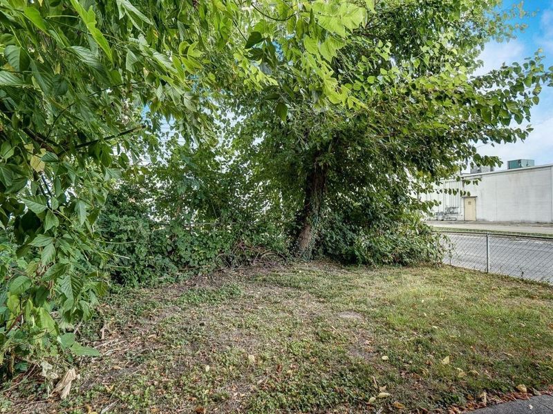 104 Bank Avenue, Saint Bernard, OH 45217 Photo 7