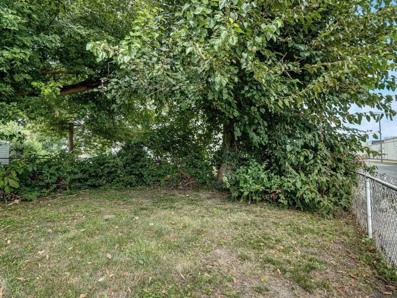 104 Bank Avenue, Saint Bernard, OH 45217 Photo 8