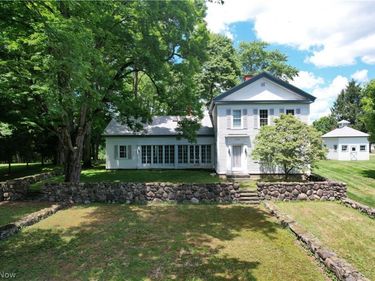 5559 Mccormick Road, Ravenna, OH 44266