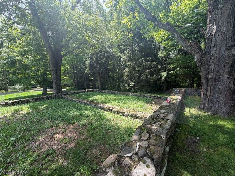 5559 Mccormick Road, Ravenna, OH 44266 Photo 13
