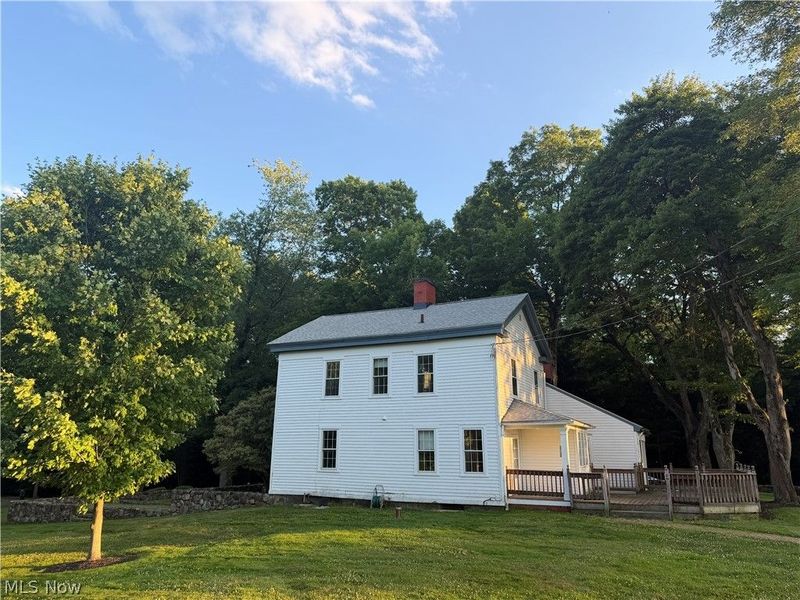 5559 Mccormick Road, Ravenna, OH 44266 Photo 15