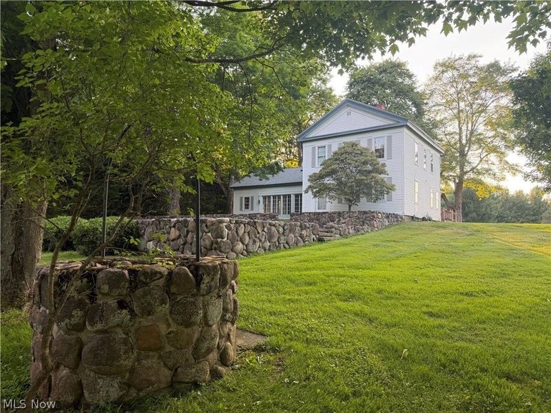 5559 Mccormick Road, Ravenna, OH 44266 Photo 16