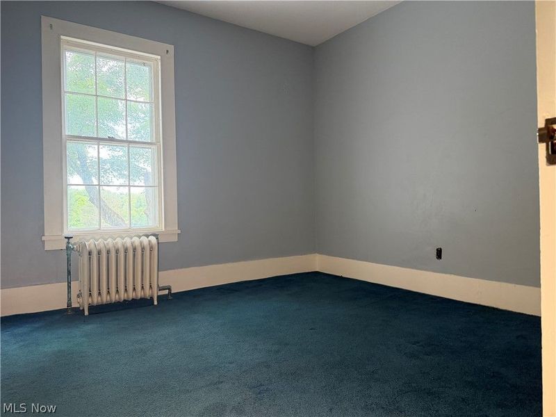 5559 Mccormick Road, Ravenna, OH 44266 Photo 18