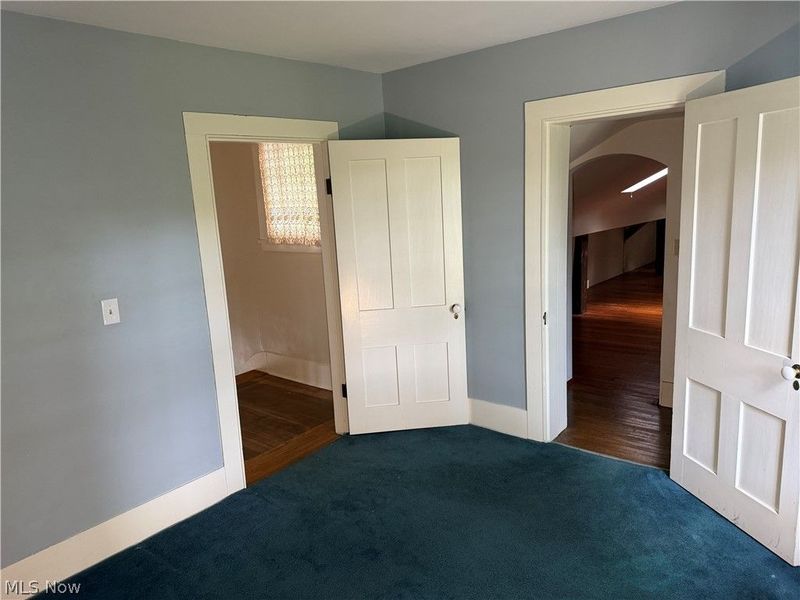 5559 Mccormick Road, Ravenna, OH 44266 Photo 19