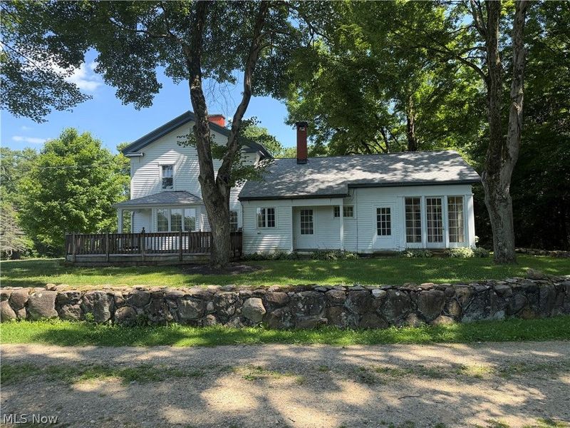 5559 Mccormick Road, Ravenna, OH 44266 Photo 2
