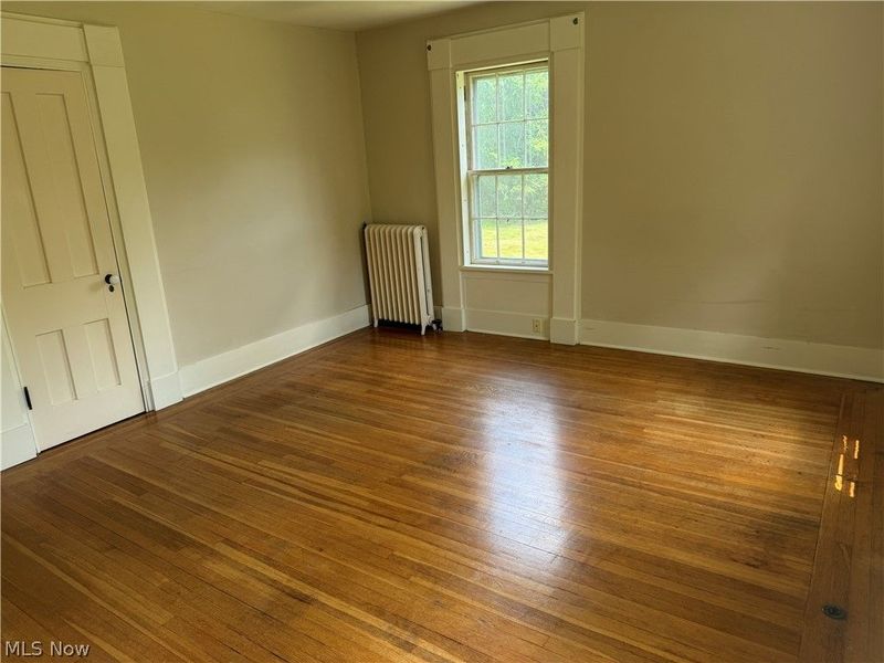 5559 Mccormick Road, Ravenna, OH 44266 Photo 23
