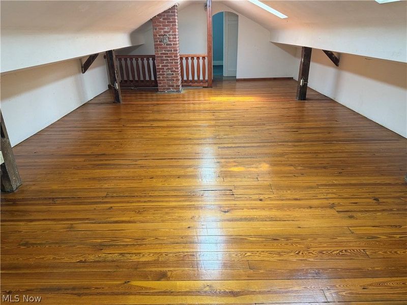 5559 Mccormick Road, Ravenna, OH 44266 Photo 25