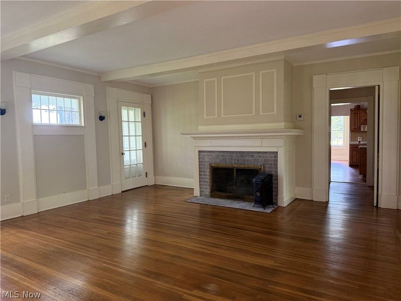 5559 Mccormick Road, Ravenna, OH 44266 Photo 28